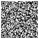 QR code with Shipshape It LLC contacts