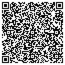 QR code with Shipshape It LLC contacts