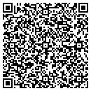 QR code with Shipshape It LLC contacts