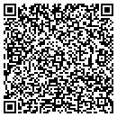 QR code with Signals And Semaphores contacts