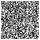 QR code with Silverado Nippon Karate contacts