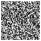 QR code with S K Brown & Company LLC contacts