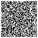 QR code with Skybox Cloud LLC contacts