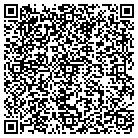 QR code with Skylink Engineering LLC contacts