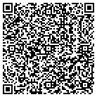 QR code with Smc International Corp contacts
