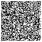 QR code with Snowman Technology Partners LLC contacts