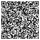 QR code with Cabinet Depot contacts