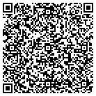 QR code with Softlayer Technologies Inc contacts