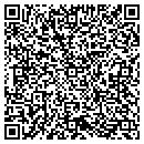 QR code with Solutionary Inc contacts