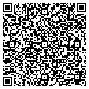 QR code with Sonrai Systems contacts