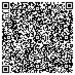 QR code with Southeastern Computer Corporation contacts