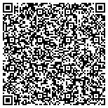 QR code with Southwest Florida Personal Computer User Change contacts