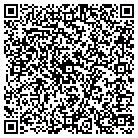 QR code with Sovereign Computing And Mapping Inc contacts