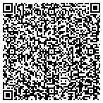 QR code with Spectrum Technology Solutions Inc contacts