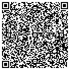QR code with Spexus Incorporated contacts