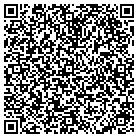 QR code with Square One Network Solutions contacts