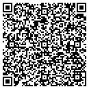 QR code with Star Lake Consulting Inc contacts