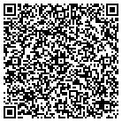 QR code with St John's Consulting Group contacts