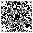 QR code with Stratatech Solutions LLC contacts