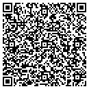 QR code with Structured Logix Inc contacts