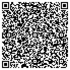 QR code with Summertree Data Solutions contacts
