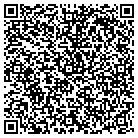 QR code with Sun Tek Integrated Techs Inc contacts