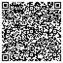 QR code with Superior Logic contacts