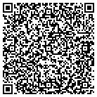 QR code with S&W Marketing LLC contacts