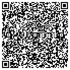 QR code with Syncadd Systems Inc contacts