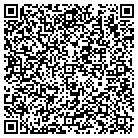 QR code with Synergy Data Center & Service contacts