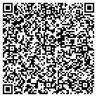 QR code with Systems Protective Services 2 contacts