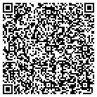 QR code with Tactical Systems Intrprblty contacts