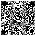 QR code with Teaching Computer Techniques contacts