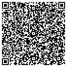 QR code with Technical Management Systems contacts