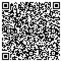QR code with Techniko Plus contacts