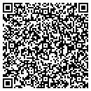 QR code with Technology2reality contacts