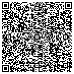 QR code with Technology Management Systems LLC contacts