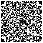 QR code with Tech Synergy Usa Corporation contacts
