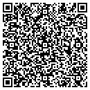 QR code with Techsys contacts