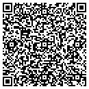 QR code with Techwarrior LLC contacts