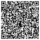 QR code with Techway Export Inc contacts