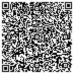 QR code with TechXpress, Inc. contacts
