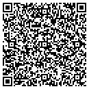 QR code with Tera Networks contacts