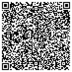 QR code with The Artificial Logic Corporation contacts