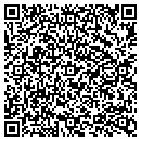 QR code with The Systems Works contacts