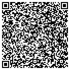 QR code with The Tech Boss Consulting contacts