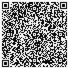 QR code with The Technical Trade Group LLC contacts