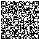 QR code with Tj's Electronics contacts
