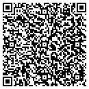 QR code with T Maximizei Incorporated contacts
