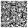 QR code with Tom Long contacts